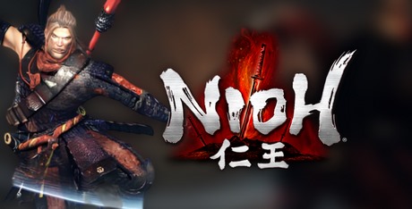 Nioh Series
