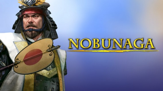 Nobunaga Games