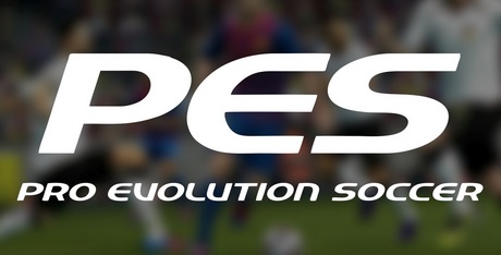 Pro Evolution Soccer Games