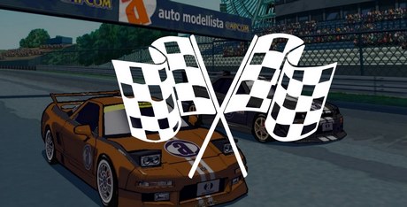 Download Racing Games