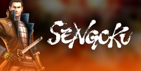 Sengoku Series