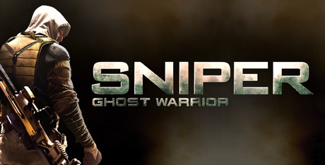 Sniper: Ghost Warrior Series