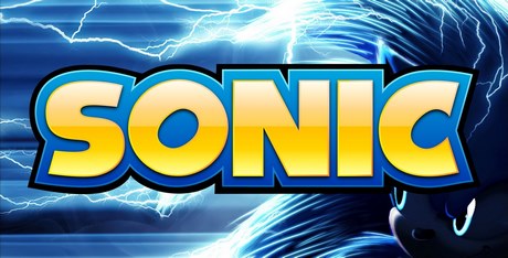 Sonic Download