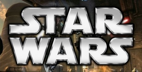 All Star Wars Games