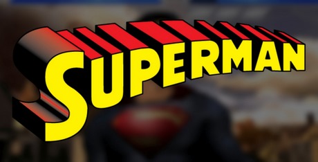 Superman Games Download