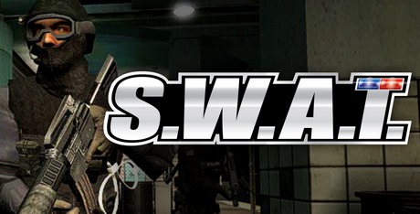 SWAT Games