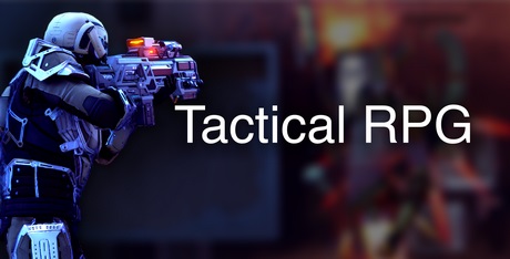 Download Tactical RPGs