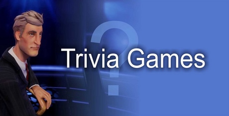 Trivia Games