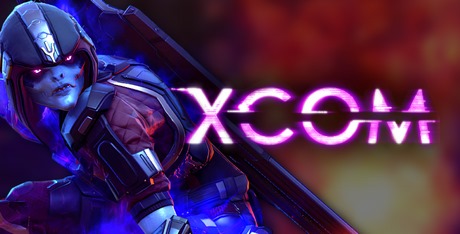 X-COM Series