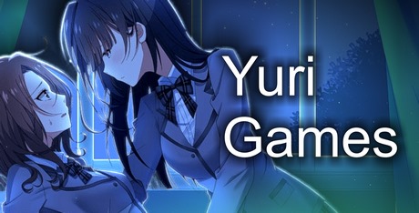 Yuri Games