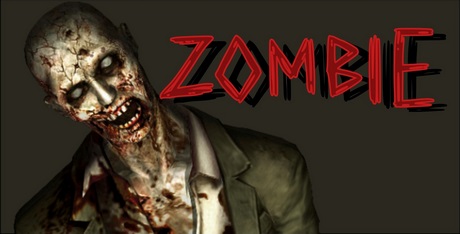 Download Zombie Games