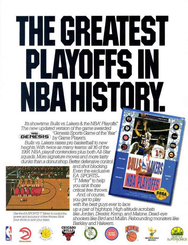 Bulls vs Lakers Bulls vs Lakers Poster