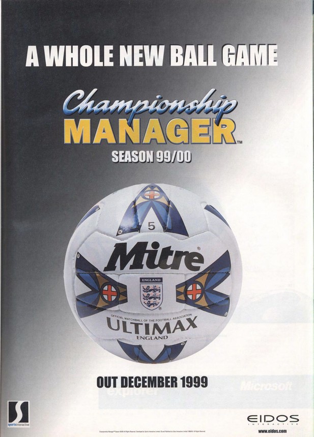 championship manager 99 00 tactics itunes store