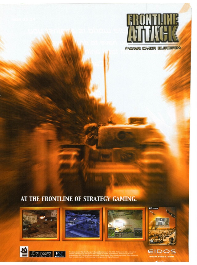 frontline attack war over europe full download frontline attack war over europe full download