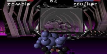 Ballz: The Directors Cut