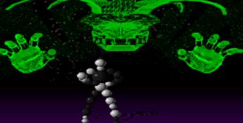 Ballz: The Directors Cut