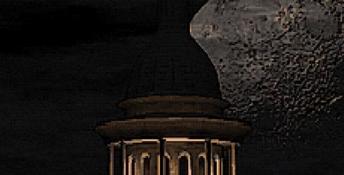D 3DO Screenshot