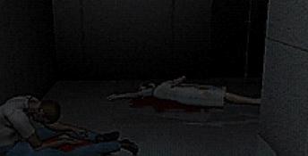 D 3DO Screenshot