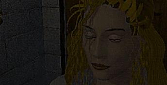 D 3DO Screenshot