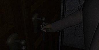 D 3DO Screenshot