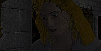 D 3DO Screenshot