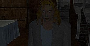 D 3DO Screenshot