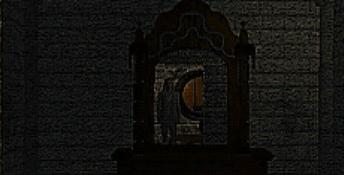 D 3DO Screenshot