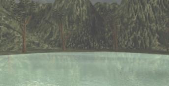 Dragon Lore: The Legend Begins 3DO Screenshot