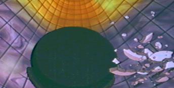 Dragon's Lair 3DO Screenshot