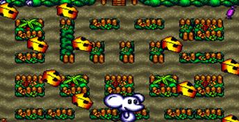 Games Fun 'N Games 3DO Screenshot