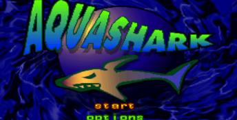 Games Fun 'N Games 3DO Screenshot