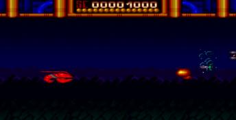 Games Fun 'N Games 3DO Screenshot