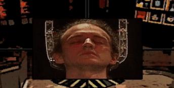 Immercenary