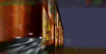 Immercenary 3DO Screenshot