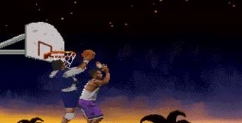 Jammit 3DO Screenshot