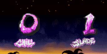 Jammit 3DO Screenshot