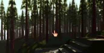 Myst 3DO Screenshot