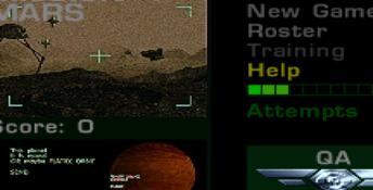Shockwave: Operation Jumpgate