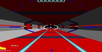 Starblade 3DO Screenshot