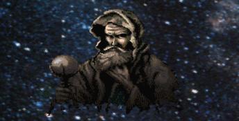 Strahl