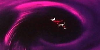 Strahl 3DO Screenshot