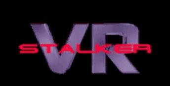 VR Stalker 3DO Screenshot