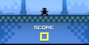10-in-1: Arcade Collection 3DS Screenshot