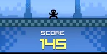 10-in-1: Arcade Collection 3DS Screenshot