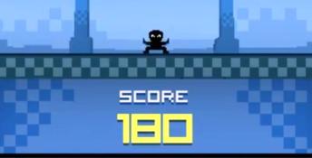 10-in-1: Arcade Collection 3DS Screenshot