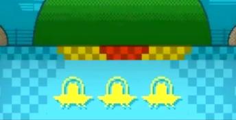 10-in-1: Arcade Collection 3DS Screenshot
