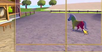 101 Pony Pets 3D