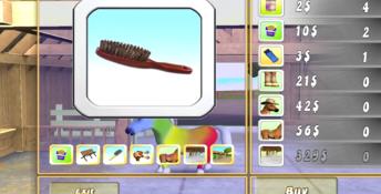 101 Pony Pets 3D