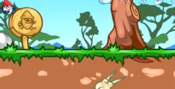 2 Fast 4 Gnomz