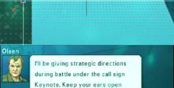 Ace Combat: Assault Horizon Legacy